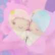 ゆ♡♡