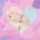 ゆ♡♡ ゆ♡♡