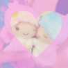 ゆ♡♡
