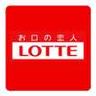 ロッテ