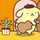 rnaꜝ rnaꜝ