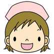 はにい♪