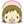 はにい♪