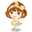 りのちゃままま
