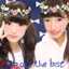 saho_aho