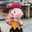 PiPPi✩
