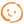 nonsugarjp
