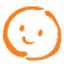 nonsugarjp