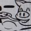 ふーさを
