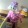 chauri