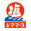 シママース本舗