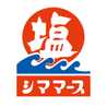 シママース本舗