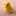 junjun515
