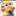 ちゃあこ224 ちゃあこ224