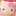 ★Rie☆ ★Rie☆