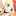 あんず♫ あんず♫