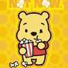 ☆ズボラ主婦☆ ☆ズボラ主婦☆