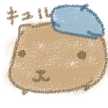 みよmiyo