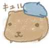 みよmiyo