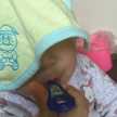 2kids♡mam