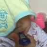 2kids♡mam