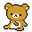 poni_cook