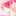 はやて0419
