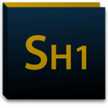 shin1ohno