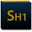 shin1ohno