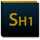 shin1ohno shin1ohno