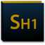 shin1ohno