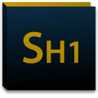 shin1ohno