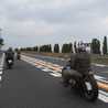 おーちゃんxs650