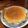 pandake