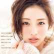 ✞ʚRiekaɞ✞