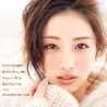 ✞ʚRiekaɞ✞ ✞ʚRiekaɞ✞