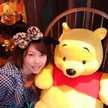 ♥Kazu♥