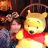 ♥Kazu♥