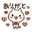 ☆happycat