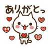 ☆happycat