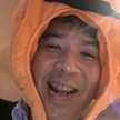 大ちゃんパパ。