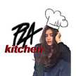 PLAkitchen