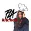PLAkitchen