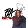 PLAkitchen