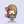 keitomo☆
