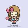 keitomo☆