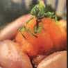 クックN6ZRTY☆