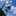 naho_7ao naho_7ao