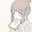 HARUみるく＊