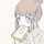 HARUみるく* HARUみるく*